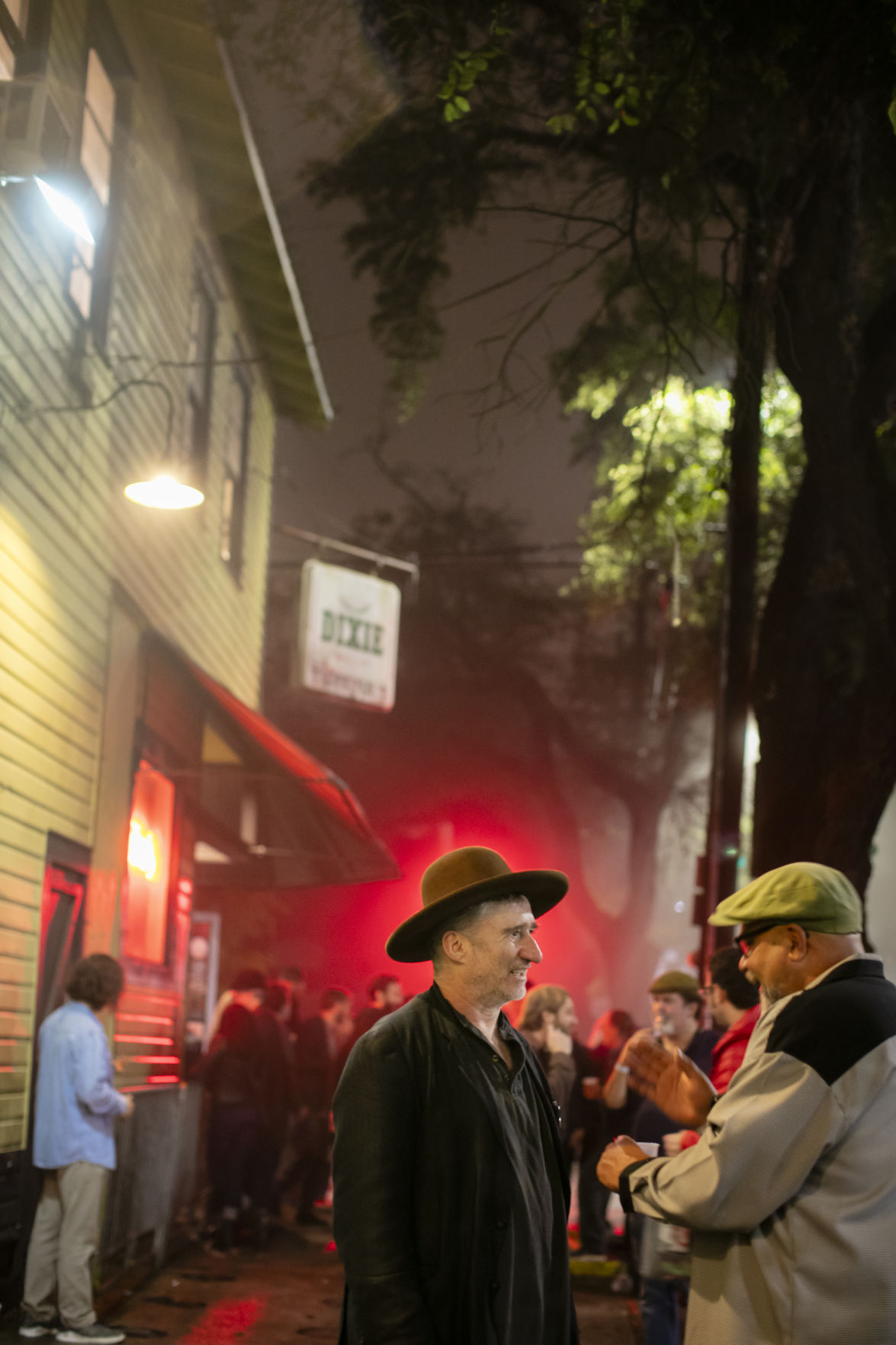 NO.tipitinas.123018.cg.37.JPG